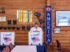 US midterm election results: How votes are counted, races called and winners certified