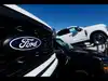 Ford suddenly halts F-150 production at Michigan and Kansas City plants; thousands of workers told to stay home. Here's why