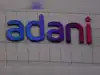 Sebi drops minimum public shareholding norms violation case against Vinod Adani and 4 Adani group companies