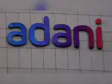 Sebi drops minimum public shareholding norms violation case against Vinod Adani and 4 Adani group companies