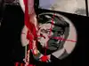 Sleeper cells and lone wolves. The West could be Iran’s next front