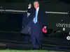 Mediators working to broker US-Iran deal even after Trump rejected latest Tehran proposal