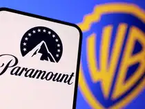 Paramount rolls out $44 billion bond sale to fund Warner Bros. takeover