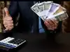 Woman says she went from Rs 5 lakh to nearly 6X salary in 5 years: &lsquo;This didn&rsquo;t happen through 10% appraisals&rsquo;