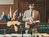 Coyote vs Acme OTT release date update: When and where to watch the courtroom comedy featuring Looney Tunes characters. Check streaming details