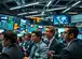 Stocks in news: Tata