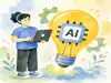 Patchwork algorithms get the job done: What is helping curb skyrocketing costs of enterprise AI?