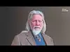 Turing Laureate Whitfield Diffie backs 90% cheaper CPU-driven AI