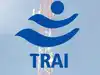 Trai mandates telcos to take action against spammers identified by their AI-based caller ID