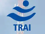 Trai mandates telcos to take action against spammers identified by their AI-based caller ID