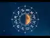 October Horoscope 2026: 3 zodiac signs could attract more money but not in the way they expect