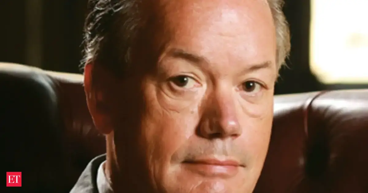 Jeff Thomasson’s $100M gift to Indiana University 