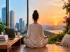 Alaska has the shortest workweek in America, but it isn’t close to No. 1 for work-life balance; these US states are the best and worst for work-life balance in 2026