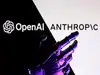 Anthropic, OpenAI will not attend Australian senate AI hearing on October 1
