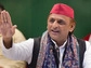 SP's 27,000-per-seat push takes it to north's 'dalit capital' Agra