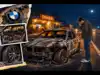 Man left BMW on highway after puncture, found it burnt next morning; insurer denied Rs 70 lakh claim; he fights back and wins claim money with 7% interest