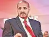Air India's new chief sets sights on higher revenue and cost curbs at first town hall