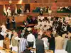 J&K Assembly passes statehood resolution amid BJP protests, walkout