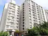 Mumbai EOW probes Suraksha Realty promoter’s fraud allegations over JIL Deal