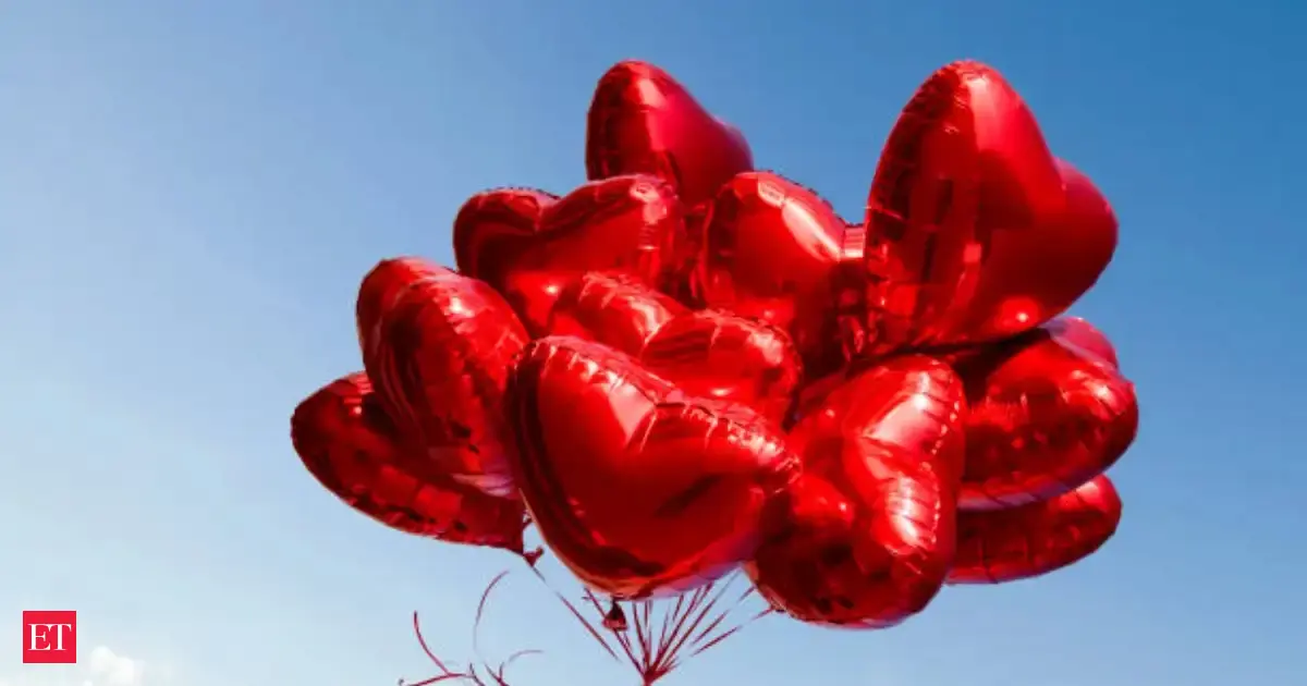 Weekly Love Horoscope: There’s no hiding much this week, 12 zodiac signs face love, truth and old issues