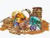 Gems, jewellery exporters rush to beat new US tariff deadline