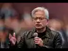 In 1978, 15-year-old Jensen Huang got his first job as a dishwasher at Denny&rsquo;s. 45 years later, he returned to the diner to unveil a plaque marking where Nvidia began