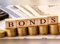 Ten-year bond yield hits 7.19%, highest in two years <br>