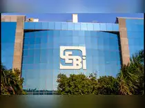 Sebi clears Gautam, Vinod Adani of MPS norm violation, imposes penalties on others<br>