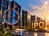 India&rsquo;s IPO pipeline swells despite muted equity market