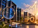 India&rsquo;s IPO pipeline swells despite muted equity market