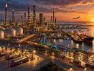 A refinery is not a laptop: Why America's diesel problem can't be switched off:Image
