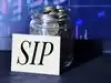 SIPs offer steady gains as most fund categories beat benchmark indices