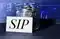 Image for SIPs offer steady gains as most fund categories beat benchma