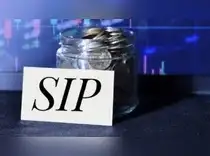 Market lacks momentum, yet SIPs shine as a reliable investment strategy<br>