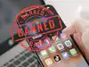 Centre backs Supreme Court, plans legal bar on social media accounts for under-18s