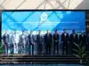 India joins SCO meeting in Islamabad to prepare for 2027 leaders' summit