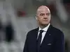 How much can FIFA give? Infantino orders review after $2.1 billion funding push