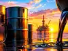 Oil Price Today (September 29): Crude oil rises to $107 as US-Iran deal stalemate ups supply fears. $120 in sight?