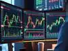 Market veterans favour value plays over crowded, expensive themes