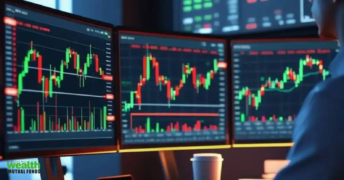 Market veterans favour value plays over crowded, expensive themes