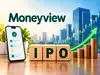 Moneyview IPO allotment to be finalised today; Check status, GMP and likely listing price