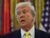 Trump offers Iran sanctions relief, frozen funds for concrete nuclear progress