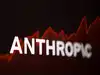 Anthropic's path from AI startup to industry-defining IPO