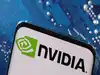 Nvidia is touting a software tool to contain runaway AI. How would it work?