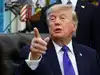 'I offered nothing': Trump rejects report of Iran sanctions relief, frozen funds offer