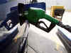 State run petrol retailers rule out any immediate rollback