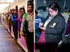Railway passengers will see stricter checks from October 1, train ticket verifications to intensify; pass holders, concessions, quotas and PTO users must carry original ID