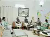 BJP, RSS to hold key meeting in Mathura on Oct 3-4 to review 2027 Uttar Pradesh Assembly Poll preparedness