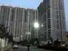 Affordable housing lenders need new branches, catchments as mature outlets see growth stagnation: Report