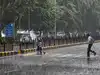Delhi records lowest minimum temperature in September since 2008